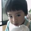 saen.wang
