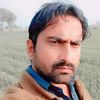 rizwanshah3296
