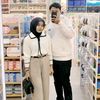 aadelia.byhh