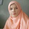 war_warni565754