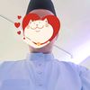 wanrosyidi