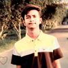 shamim_vai_1m