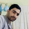 amernawab703