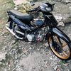 dot_pengenglw9style