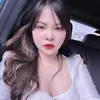 xiao.xingxing9999