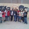 junior.efrain.rom