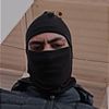 ahmed_1_29