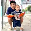 _dinhbacbu_