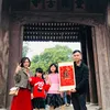 dogonguyentrong