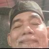 mohamadbear240