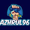 azhrul96