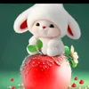 user72915812206195