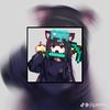 muh.syafaat29