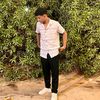 adam.farghliy