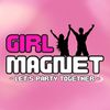 girl_magnetjogja