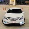 h.1bo