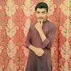zeeshan.malik5579