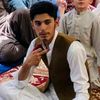 .khankakar55