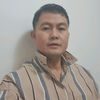 dinh.quoc44