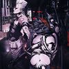 light_9_3