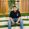 ahmed.gomha8
