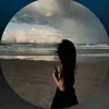 أولـيڤيَـا||𝐎𝐥𝐢𝐕𝐢𝐚🦋