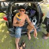 alvin_nadeee