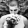sofianediab01