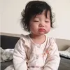 enggiautinhcam