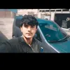mohbbatkhan804