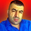 Bilge Adam Reis