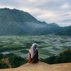 nurulsahi