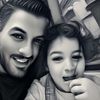 m_z1986_layan