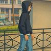 hanss.tzy8