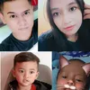 clisa_ayu