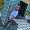 __say_hey_to_wura_47