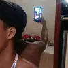 our.bfjay