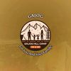 gajoghillcamp