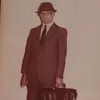 imyoumomsozralnahyi
