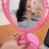 pinkeucsttle0419
