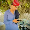 ahmadkhangopang3