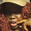 black.n.spicy