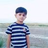 muntazirhussain1307