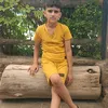 userwv8ucmtnh3