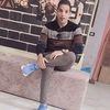 7an3fy