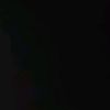 user247290389