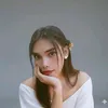 jebagongsahod