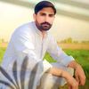 aliakbard786