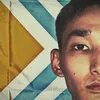 a_iconn