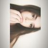 emy_x_sod
